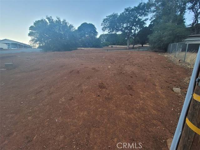 Clearlake Oaks, CA 95423,10414 Hillcrest