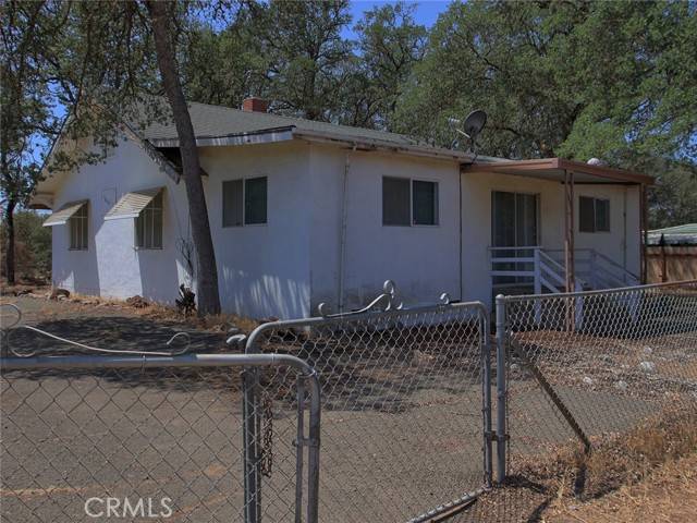 Clearlake, CA 95422,16115 27th Avenue