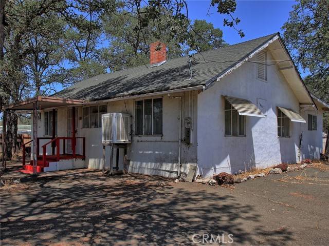 Clearlake, CA 95422,16115 27th Avenue