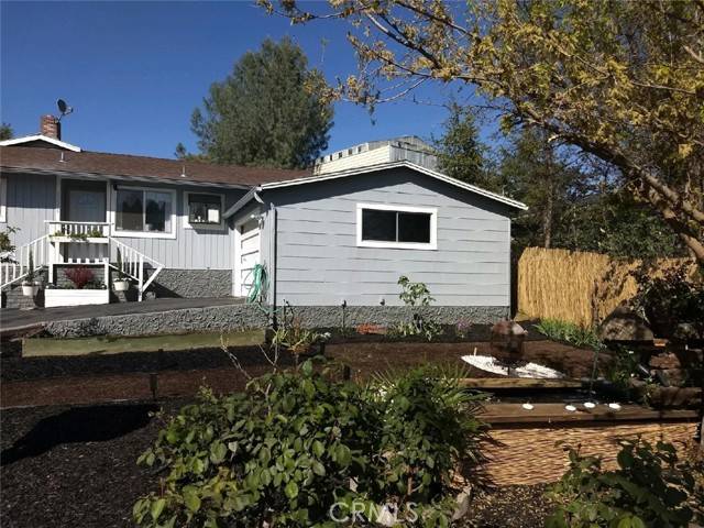 Clearlake, CA 95422,13910 Manakee Avenue