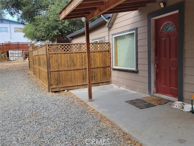 Clearlake, CA 95422,13586 Arrowhead Road