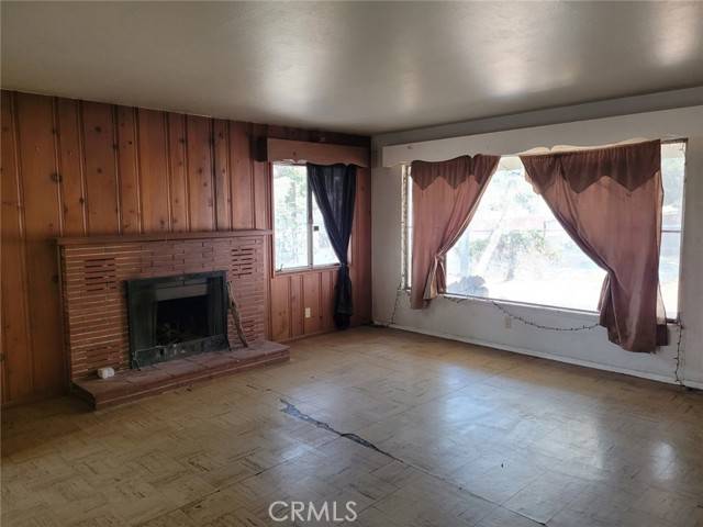 Clearlake, CA 95422,4021 Keating Avenue