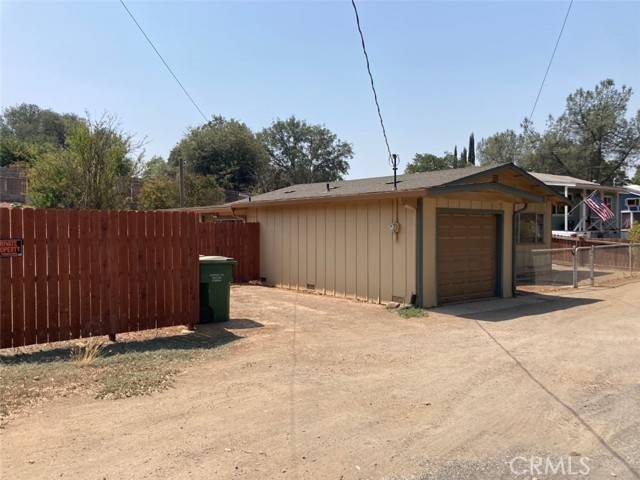 Clearlake, CA 95422,14965 Hillcrest Avenue