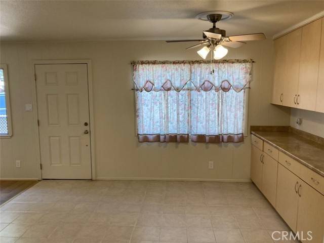 Clearlake, CA 95422,14965 Hillcrest Avenue