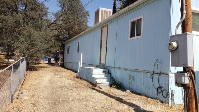 Clearlake, CA 95422,16215 34th Avenue