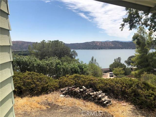 Clearlake Oaks, CA 95423,11886 Lakeview Drive