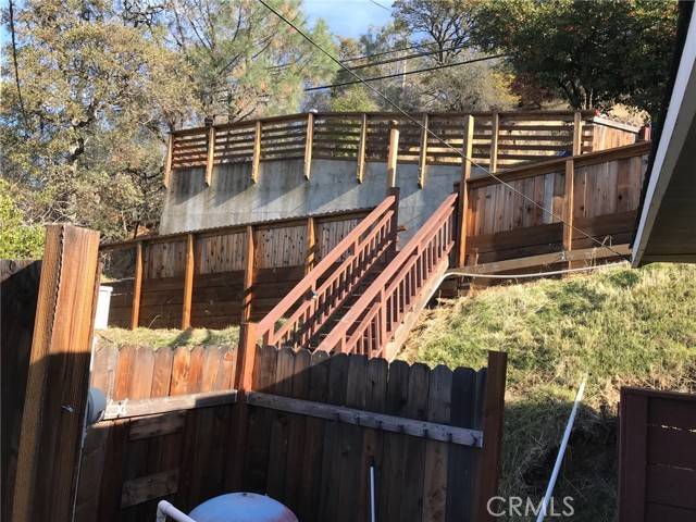 Clearlake, CA 95422,11515 Lakeshore Drive