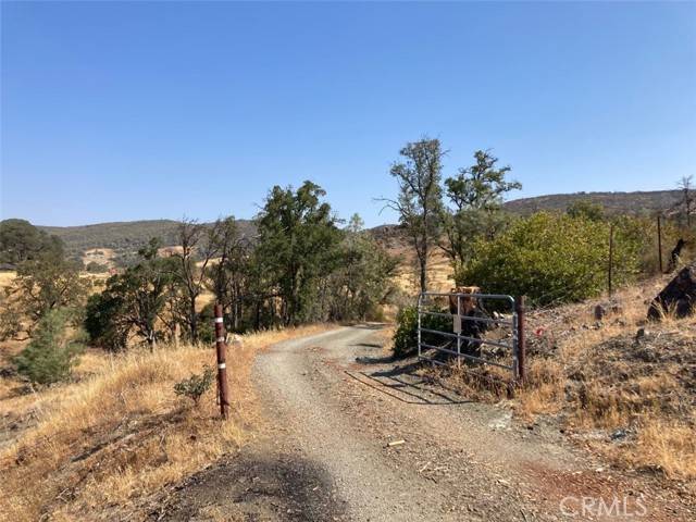 Lower Lake, CA 95457,27102 Morgan Valley