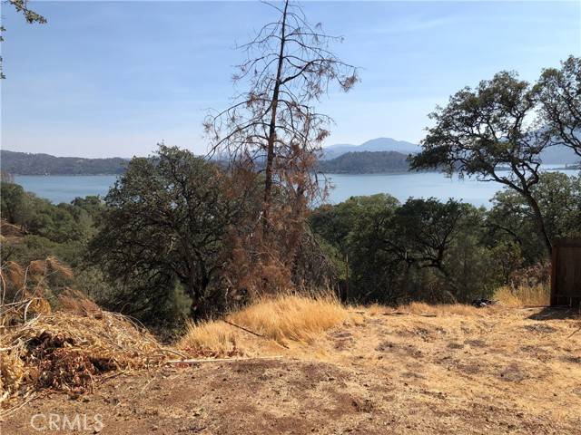 Clearlake Oaks, CA 95423,10150 Harvey