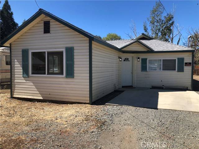 Clearlake, CA 95422,3531 Maple Street