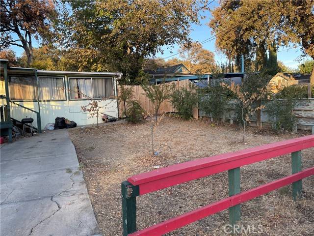 Clearlake, CA 95422,14652 Emory Avenue