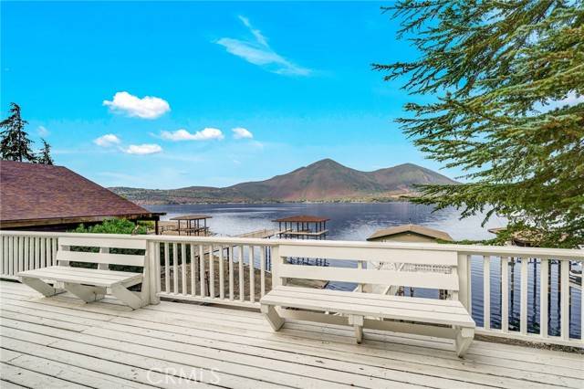 Clearlake, CA 95422,3874 Oakmont Drive