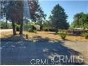 Clearlake, CA 95422,3516 Cypress