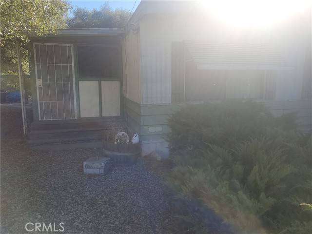 Clearlake, CA 95422,2962 6th Street