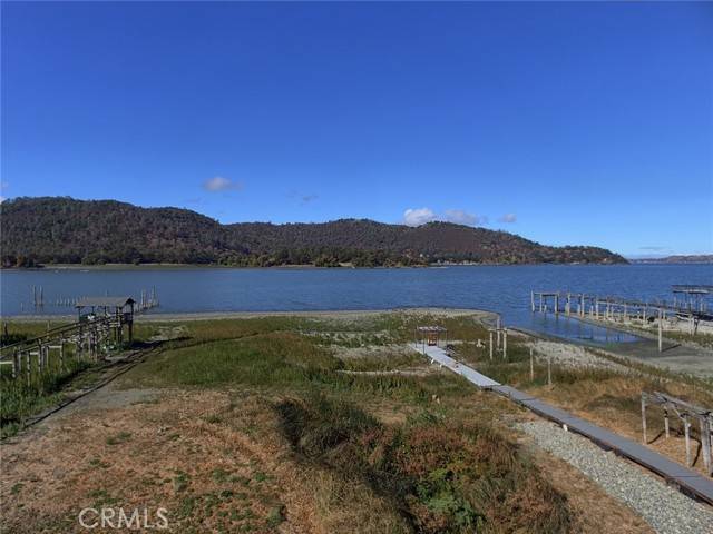 Clearlake, CA 95422,6025 Front Street