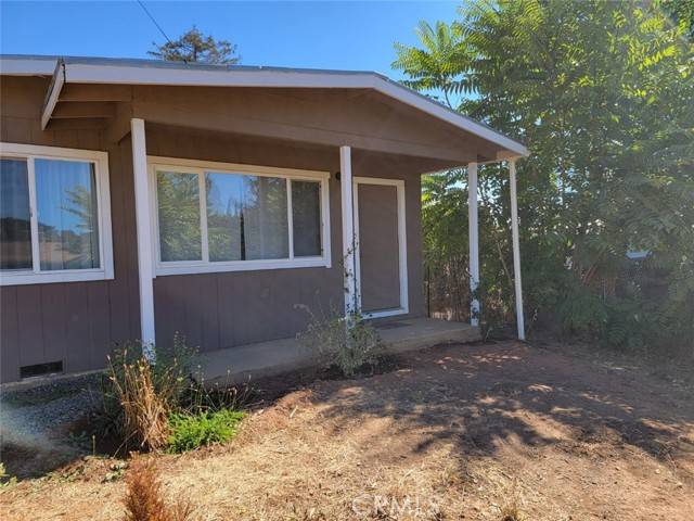 Clearlake, CA 95422,4338 Wilder Avenue