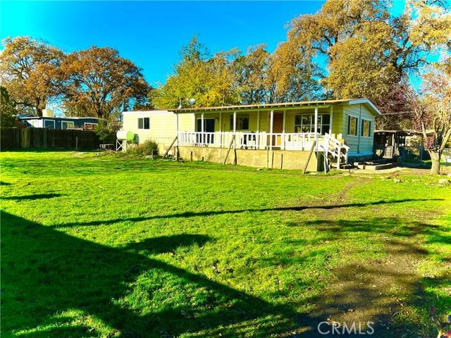 Clearlake, CA 95422,3785 shultz