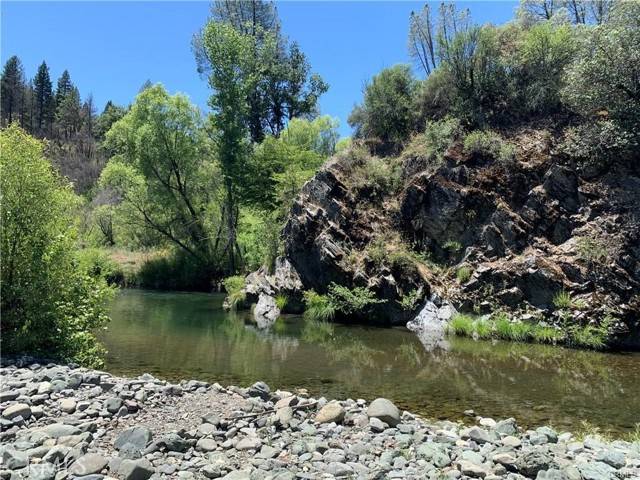 Upper Lake, CA 95485,2168 Bear Creek