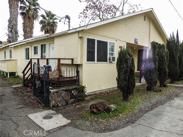 Clearlake, CA 95424,13445 Lakeshore Drive