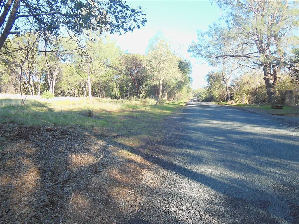 Clearlake, CA 95422,15722 21st