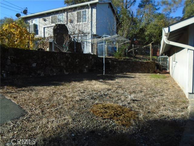 Clearlake, CA 95422,14320 Ridge Road