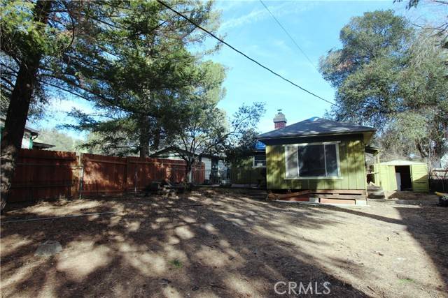 Clearlake, CA 95422,3596 Halika Street