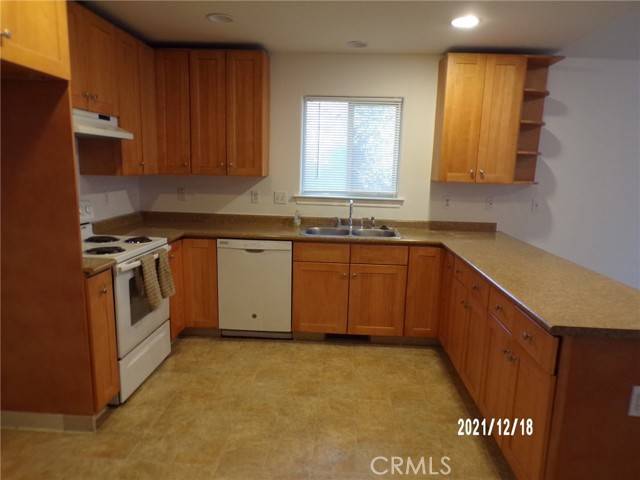 Clearlake, CA 95422,3290 7th Street