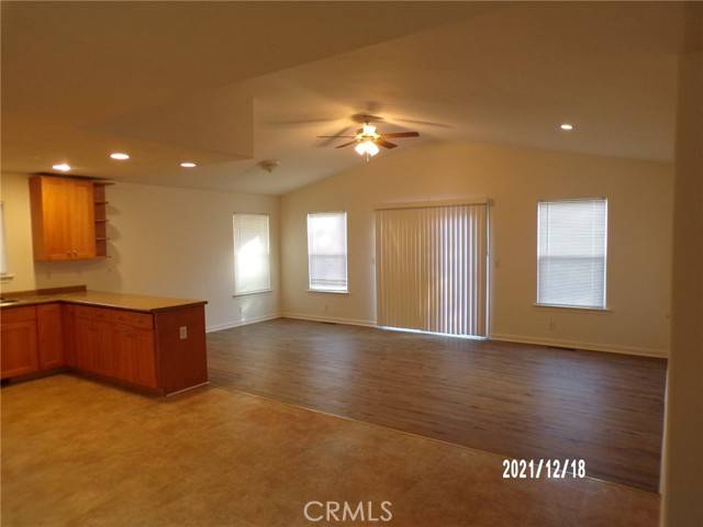 Clearlake, CA 95422,3290 7th Street