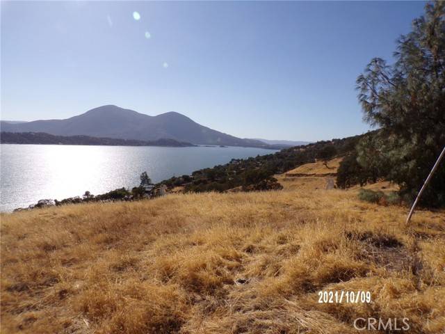 Clearlake Oaks, CA 95423,12125 Mesa