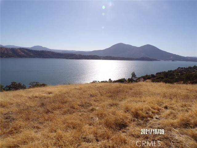 Clearlake Oaks, CA 95423,12125 Mesa