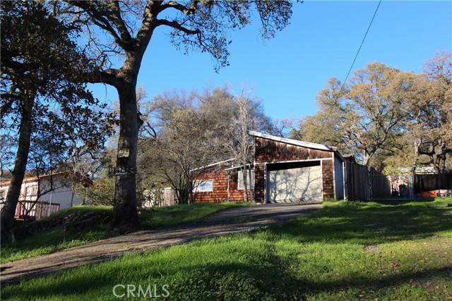 Clearlake, CA 95422,14842 Palmer Avenue