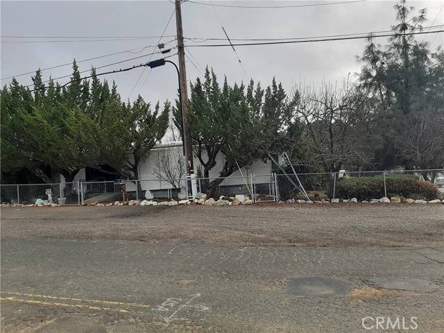 Clearlake, CA 95422,13700 Arrowhead Road