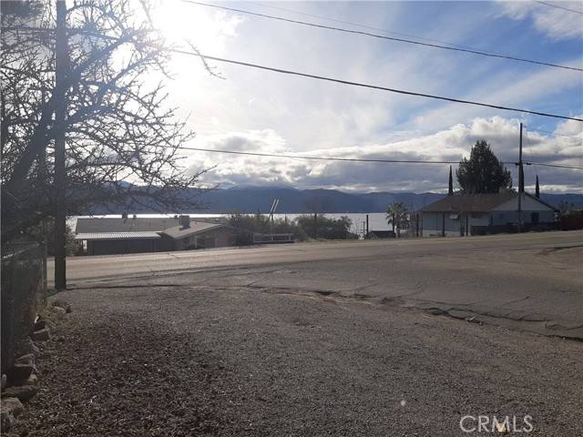 Clearlake, CA 95422,13700 Arrowhead Road