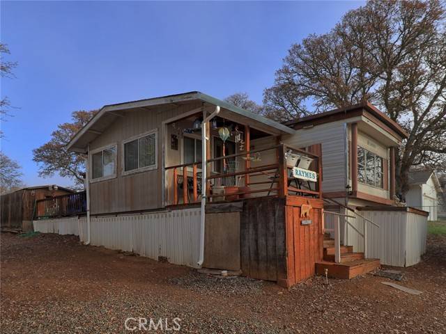 Clearlake, CA 95422,15974 41st Avenue