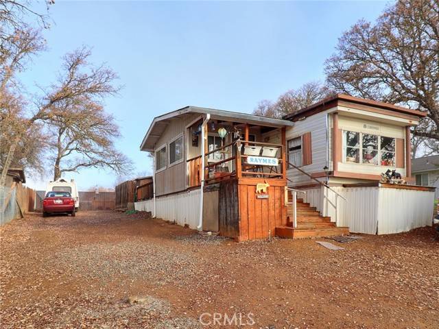 Clearlake, CA 95422,15974 41st Avenue