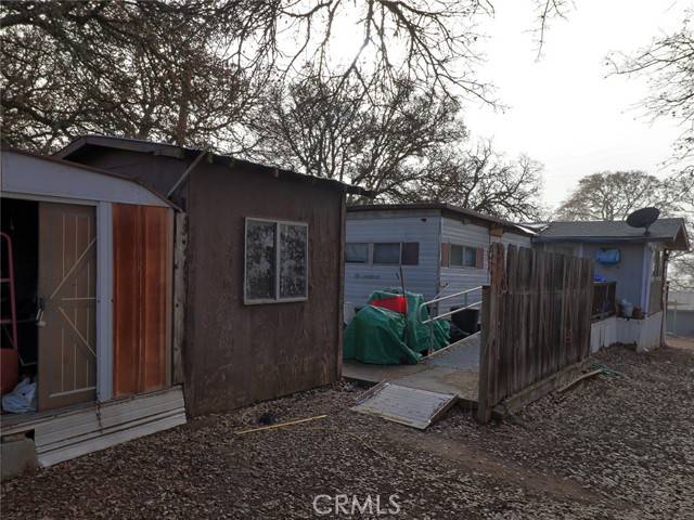 Clearlake, CA 95422,15974 41st Avenue