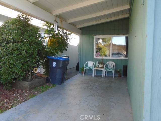 Clearlake Oaks, CA 95423,13460 Marina