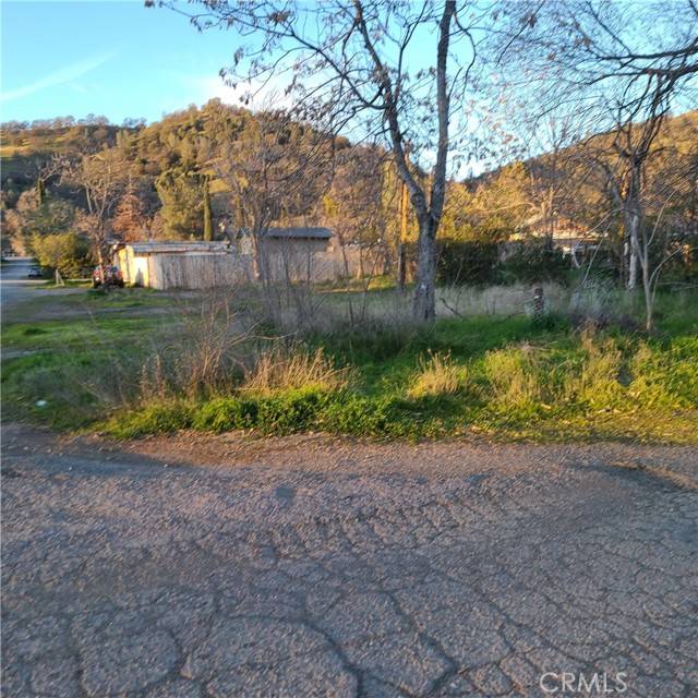 Clearlake Oaks, CA 95423,12958 4th