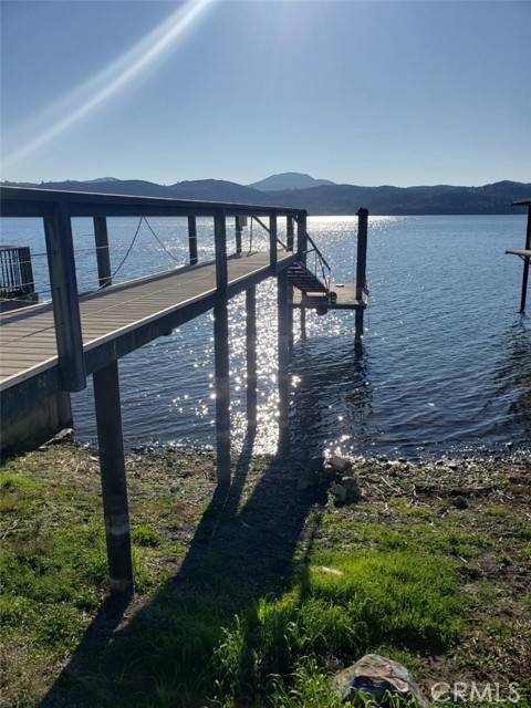 Clearlake, CA 95422,12630 Lakeshore Drive