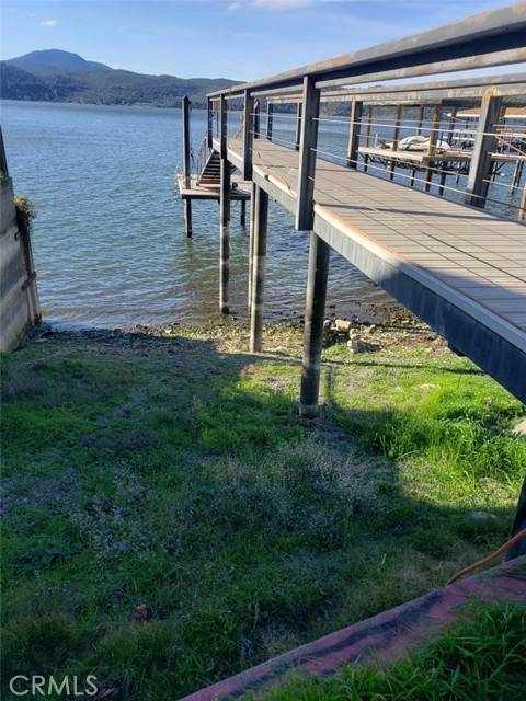 Clearlake, CA 95422,12630 Lakeshore Drive