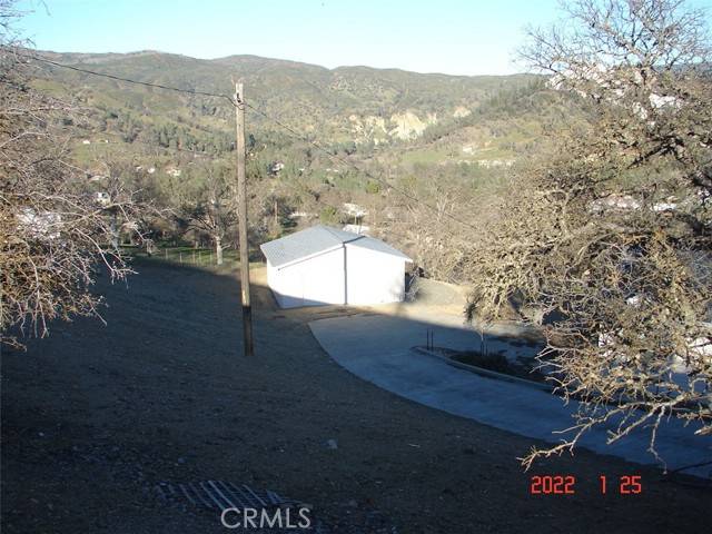 Clearlake Oaks, CA 95423,2564 Indian Hill Road