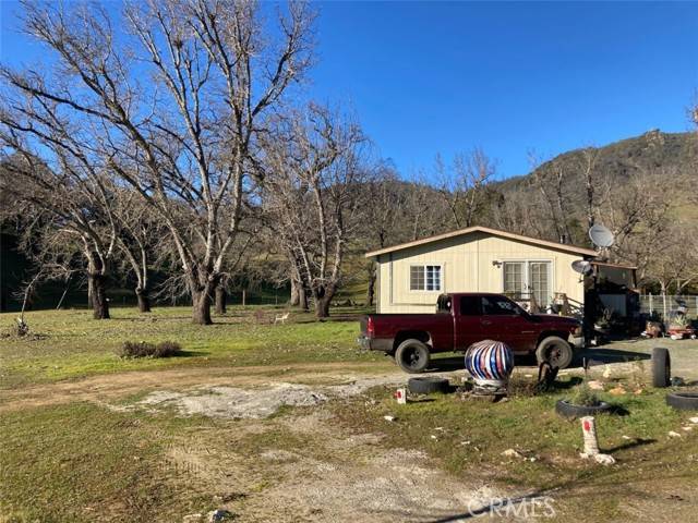 Upper Lake, CA 95493,10940 Bachelor Valley Road