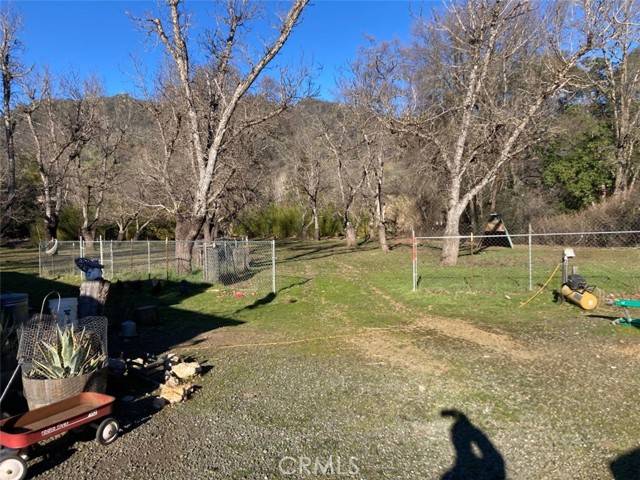 Upper Lake, CA 95493,10940 Bachelor Valley Road