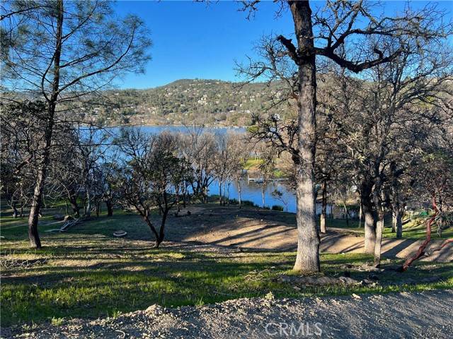 Hidden Valley Lake, CA 95467,18734 East Ridge View