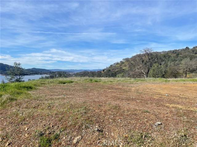 Clearlake Oaks, CA 95423,10180 Harvey