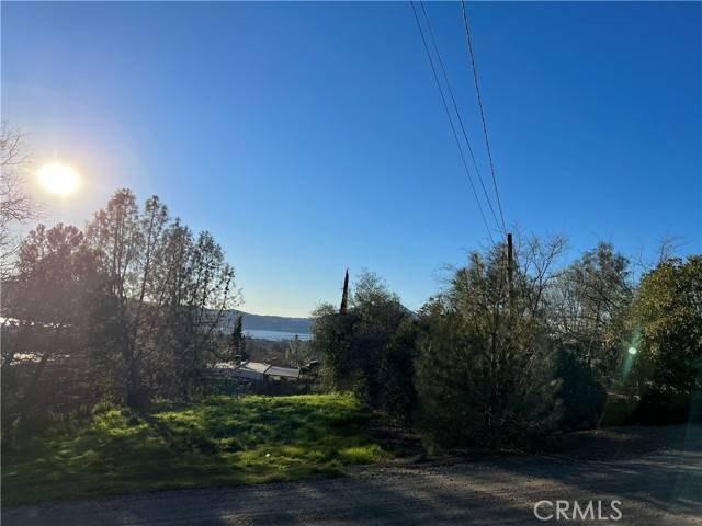 Clearlake, CA 95422,3839 Eureka