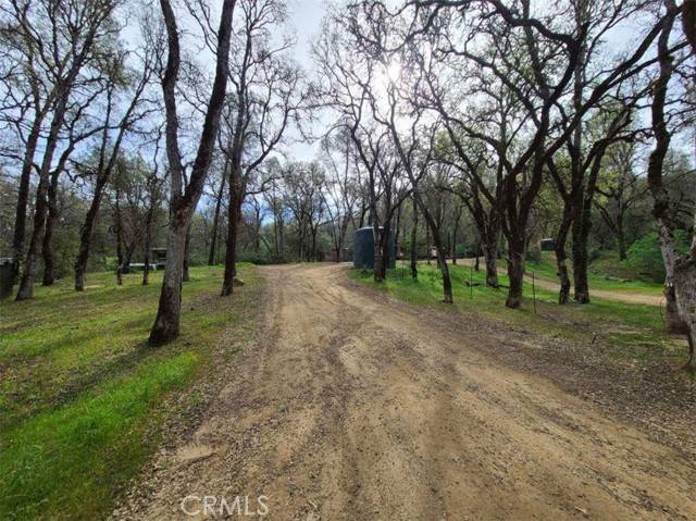 Lower Lake, CA 95457,19355 Cantwell Ranch