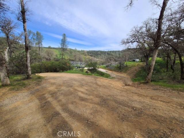 Lower Lake, CA 95457,19355 Cantwell Ranch