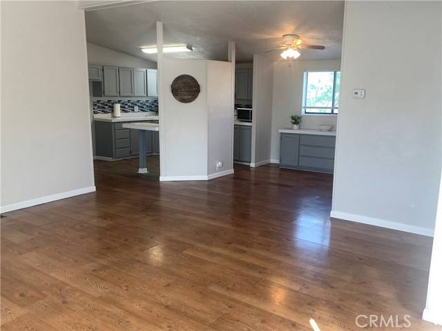 Clearlake Oaks, CA 95423,13281 2nd Street