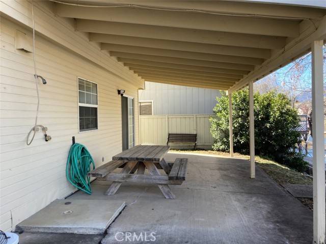 Clearlake Oaks, CA 95423,547 Spinnaker Court